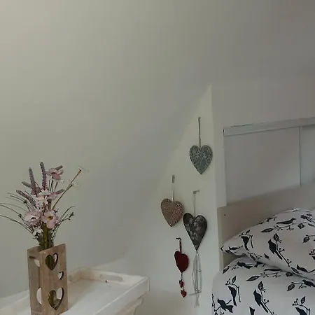 Comme Tour Dans Le Centre Historique