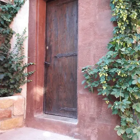 Apartment Comme Tour Dans Le Centre Historique