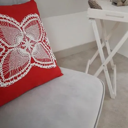 Apartment Comme Tour Dans Le Centre Historique Bouxwiller (Bas-Rhin)