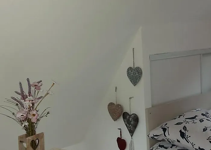 Comme Tour Dans Le Centre Historique