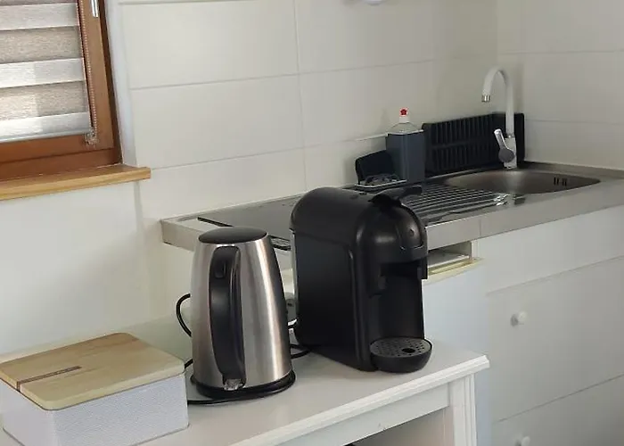 Comme Tour Dans Le Centre Historique * Bouxwiller (Bas-Rhin)