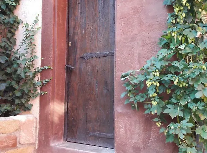 شقة Comme Tour Dans Le Centre Historique