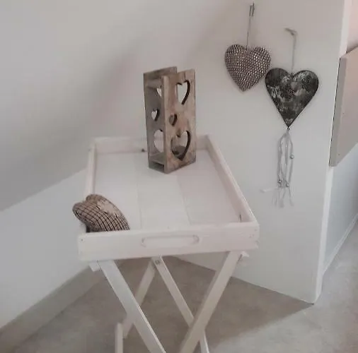 شقة Comme Tour Dans Le Centre Historique Bouxwiller (Bas-Rhin)