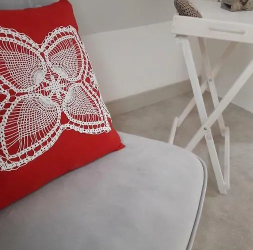 شقة Comme Tour Dans Le Centre Historique Bouxwiller (Bas-Rhin)