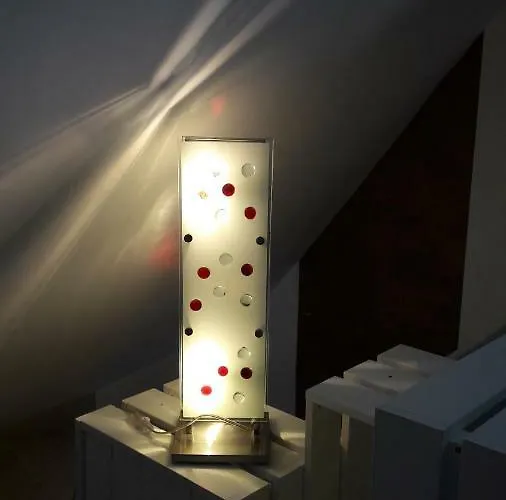 Comme Tour Dans Le Centre Historique * Bouxwiller (Bas-Rhin)